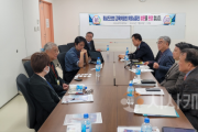 [크기변환]치바과학대학교 방문3.png