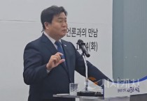 [포맷변환][크기변환]사본 -20250116_235910.jpg