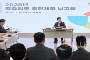 [크기변환]사본 -1. 아산시 ‘2025년 주요 업무 추진계획 보고회’ 개최(2).jpg