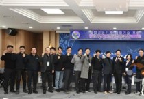 충남도, 친환경 농기계 모빌리티 시대 연다