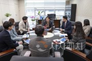 [크기변환]충청광역연합의회 U대회 조직위 방문 2.jpg