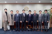 f_충청광역연합의회 의장단·상임위원장 기관방문(충북도의회)_사진1.jpg