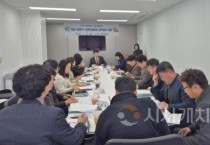천안시, 공장 인허가 사전 검토제 시행