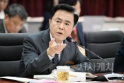 [크기변환]2025년도_주요업무계획_보고회_(3).jpg