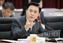 힘쎈충남,  국비 12조 3000억·투자 유치 45조 새 역사 쓴다