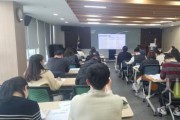 f_정확한 결산업무 추진으로 교육 재정 건전성·투명성 확보!1.jpg