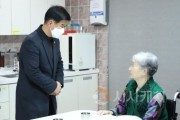 f_사회복지시설방문 (3).jpg