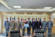 f_잠수함사령부_방문_(2).jpg