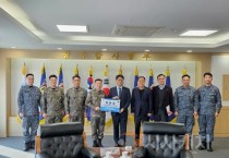 f_잠수함사령부_방문_(2).jpg