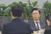 [크기변환]KakaoTalk_20250122_020352712.jpg