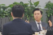 [크기변환]KakaoTalk_20250122_020352712.jpg