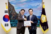 f_2025.01.23 우원식 국회의장 오찬간담회-1.jpg