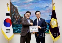 f_2025.01.23 우원식 국회의장 오찬간담회-1.jpg