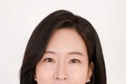 f_이지윤 의원(비례, 더불어민주당).jpeg