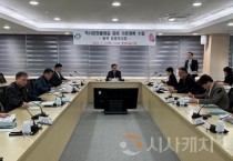 ‘천안 역사문화둘레길’ 걷고 싶은 둘레길로 재정비한다