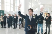 f_1. 장호종 대전시 경제과학부시장 퇴임_사진6.jpg