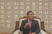 [크기변환]사본 -20250125_132643.png