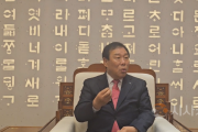 [크기변환]사본 -20250125_132643.png