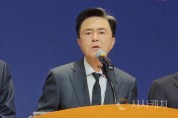 [크기변환]사본 -20250121_101338.jpg