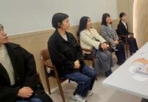 f_1. 아산시, 삼성웰스토리와 2025 구인·구직 만남의 날 행사 개최(1).jpg
