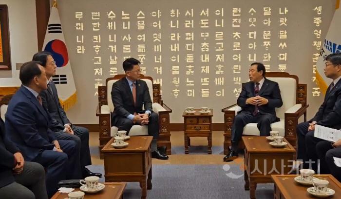 [크기변환]사본 -[포맷변환]20250201_143625.jpg