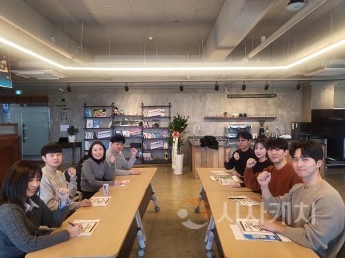 f_선배와 함께하는 소소한 학교회계 배움 운영 1.jpg