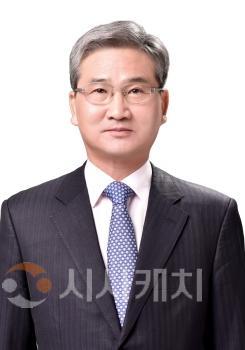 f_윤기형 의원(논산1, 국민의힘).jpg