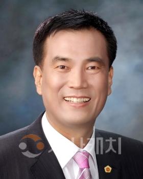 f_방한일 의원(예산1, 국민의힘).jpg