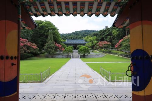 f_1. 이순신 장군 사당 아산 현충사, 2025-2026 한국 관광 100선 선정(1).jpg