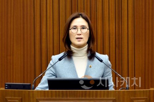 f_김현미 의원.jpg