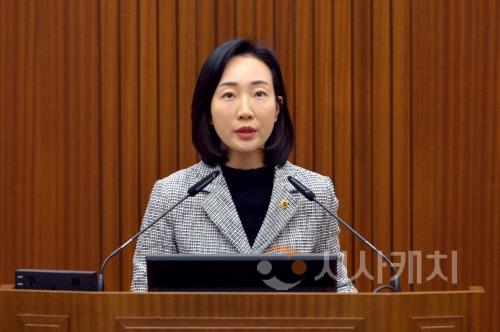 f_김효숙 의원.jpg