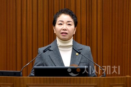 f_홍나영 의원.jpg