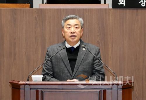 f_250204_제357회 임시회 제1차 본회의 전익현 의원 5분발언.jpg