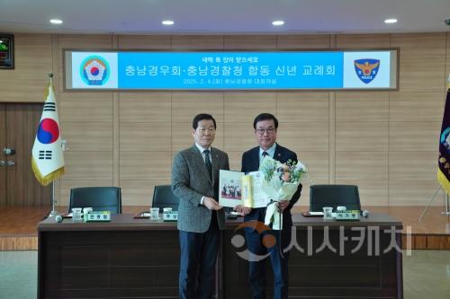f_박기영위원장님.jpg