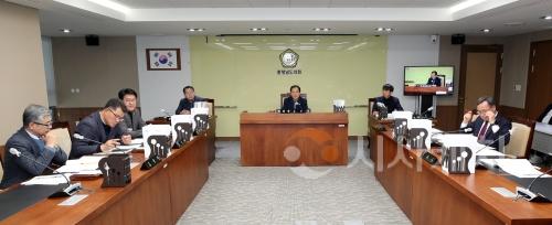f_250205_제357회 임시회 제1차 건설소방위원회.JPG