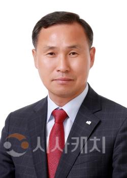 f_윤희신 의원(태안1, 국민의힘).jpg