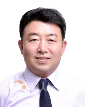 f_오인환 의원(논산2, 더불어민주당).jpg