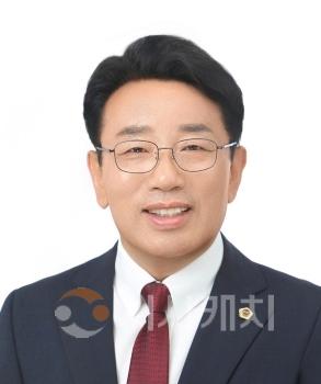 f_이철수 의원(당진1, 국민의힘).jpg