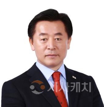 f_이종화 의원(홍성2, 국민의힘).jpg