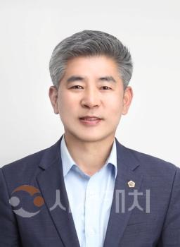 f_조철기 의원(아산4, 더불어민주당).jpg