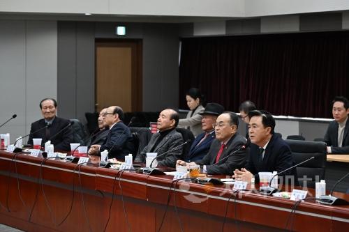 f_대한노인회 충남연합회 신년간담회 (1).jpg