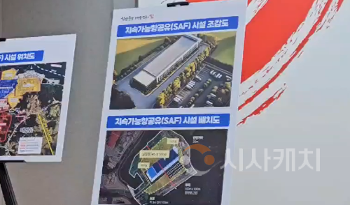 [크기변환]사본 -20250206_181219.png