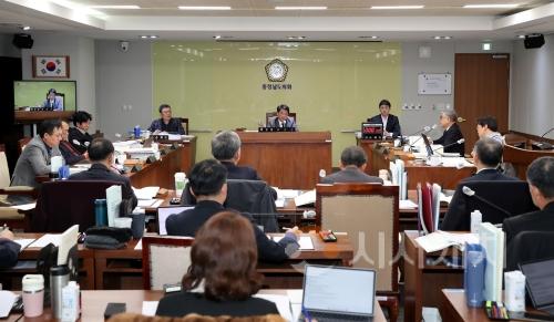 f_250206_제357회 임시회 제1차 교육위원회.JPG