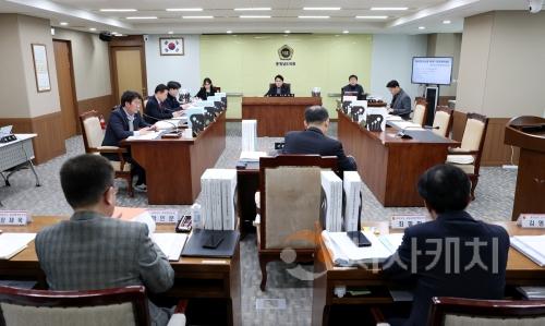f_250206_제357회 임시회 제2차 기획경제위원회 (1).jpg