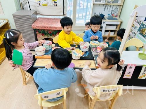f_1. 아산시, 2025년 보육사업에 ‘1675억 원’ 투입(1).jpg