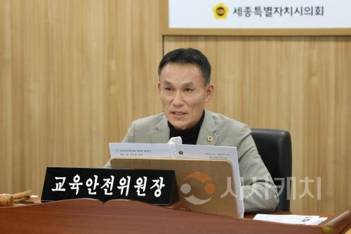 f_교안위.jpg