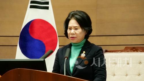 f_천안시의회 제276회 임시회(사진).jpg