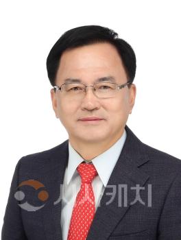 f_편삼범 의원(보령2, 국민의힘).jpg