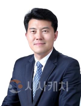 f_김기서 의원(부여1, 더불어민주당).jpg
