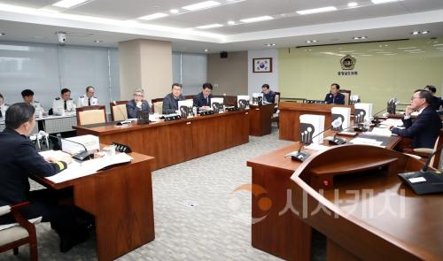 f_250206_제357회 임시회 제2차 건설소방위원회 (1).JPG